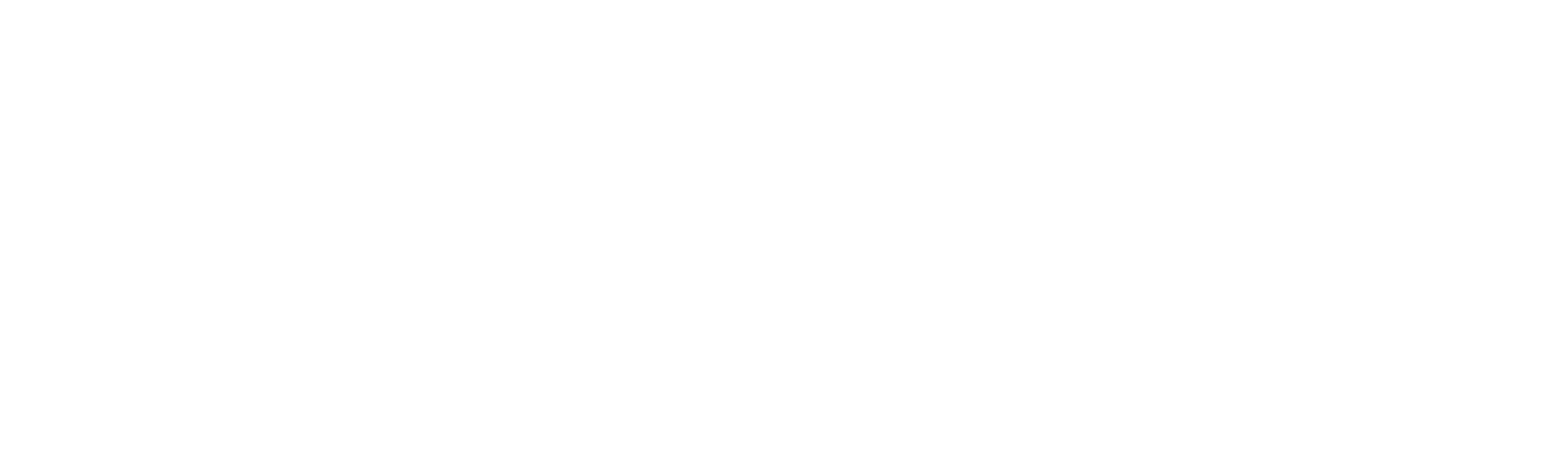 tiny.host
